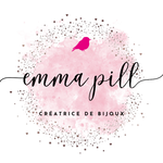 Emma Pill
