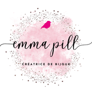 Emma Pill