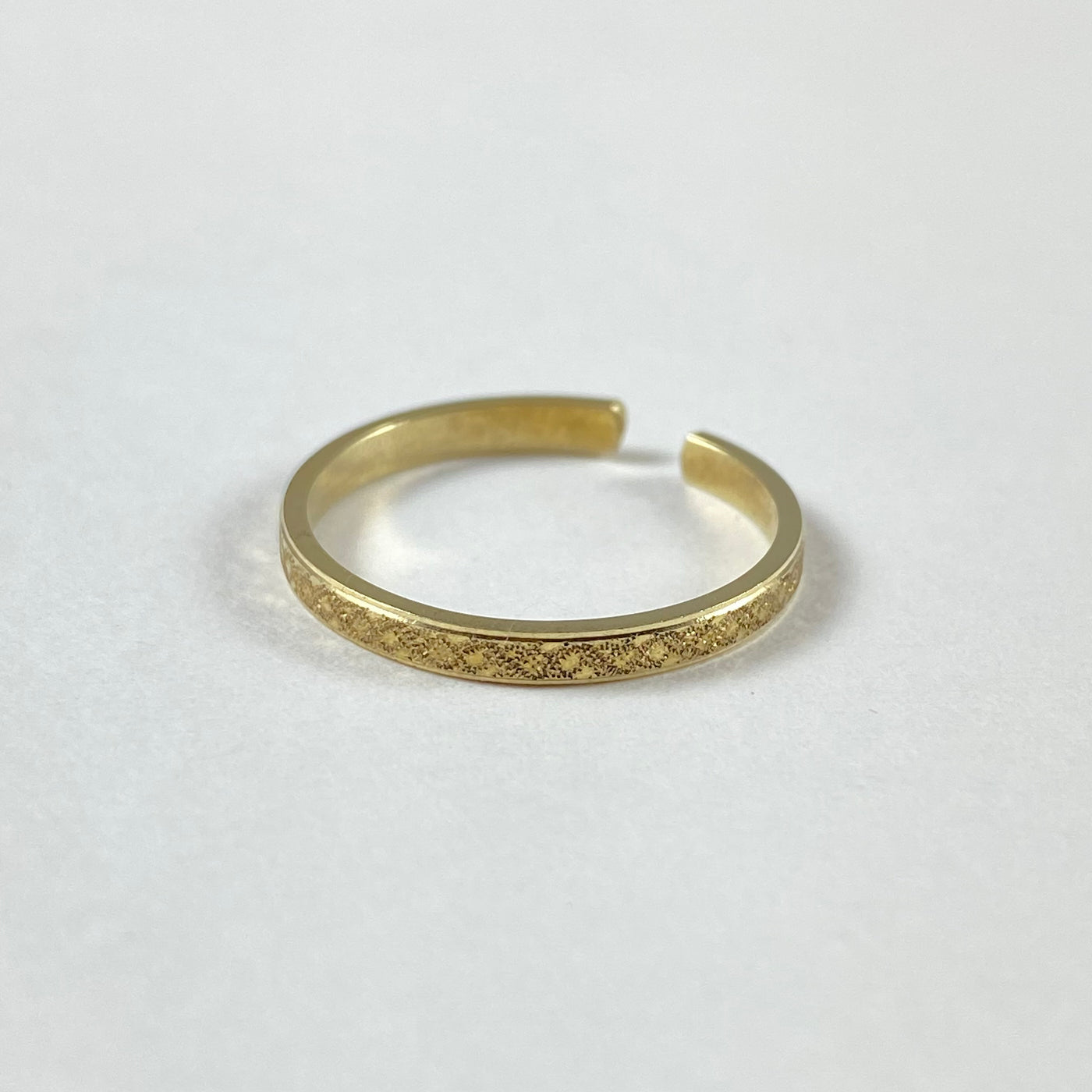 CLÉO - Brass ring